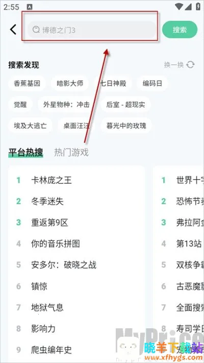 ħ������