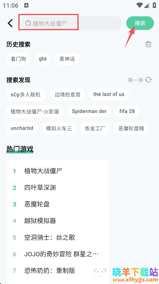 ħ������