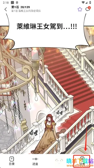 ��Ȥ����2026�ٷ����°汾