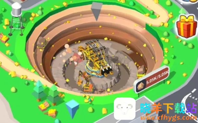 ��ҵ��˾�����ڹ���(��ҵģ����Ϸ)