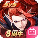 ��սƽ����b��2026���°汾