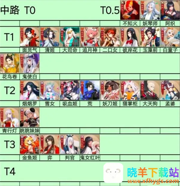 ��սƽ����b��2026���°汾