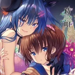 ����-��֮�������ֻ���