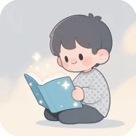 ��ʰ��(�����Ķ�����)