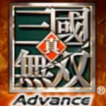 ��������˫�����ֻ���