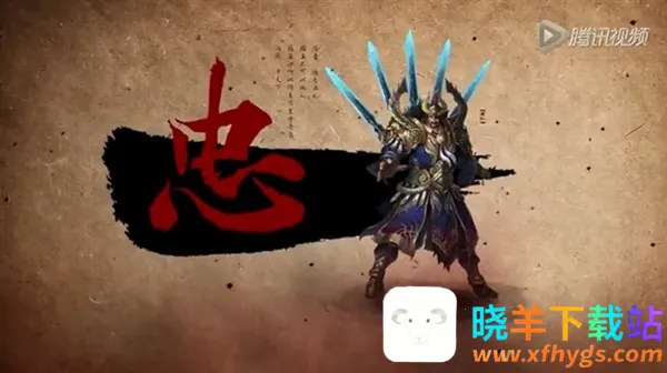 ��������˫�����ֻ���