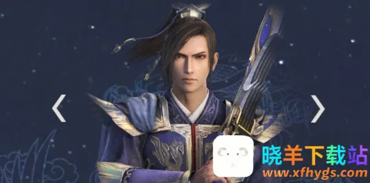 ��������˫�����ֻ���