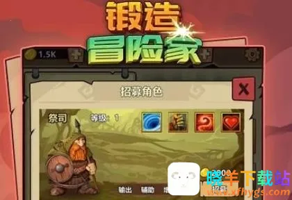 ����ð�ռ�����˼