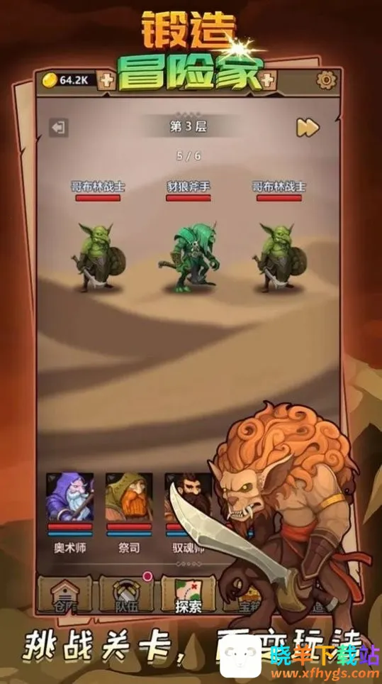 ����ð�ռ�����˼