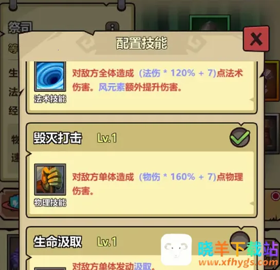 ����ð�ռ�����˼