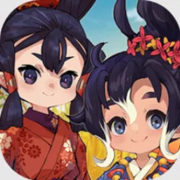 ����֮�D����������Ѳ��̷2026�ٷ����°汾