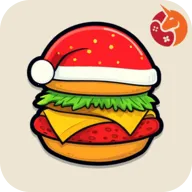 ��ʳ����2026�ٷ�����