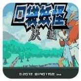 �ڴ�����-���������ֻ���