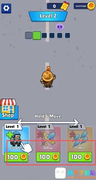 ĩ��������ʬ֮ս�����ֻ���