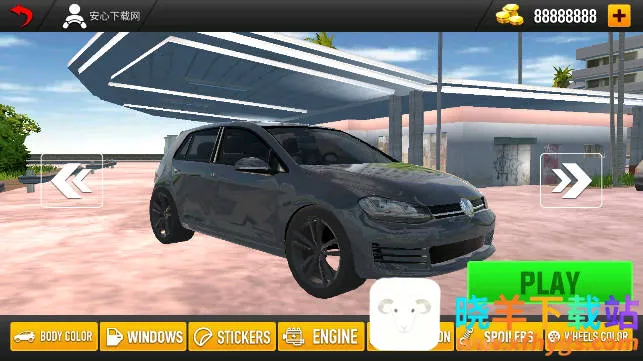 ������ʻѧУ���İ����ò˵���(��ʻģ����Ϸ)