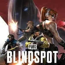 ����������ä��2026���ذ�װ