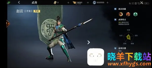 ��������˫(����������Ϸ)