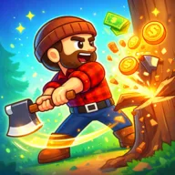 ���÷�ľ�������ֻ���