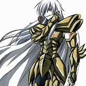 �������ֿ������(��������Ӧ��)