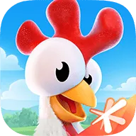 ��ͨũ��-ũ�����ռ�2026���ذ�װ