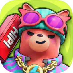 ��ʯ�ع���(Ӣ�۶Կ���Ϸ)