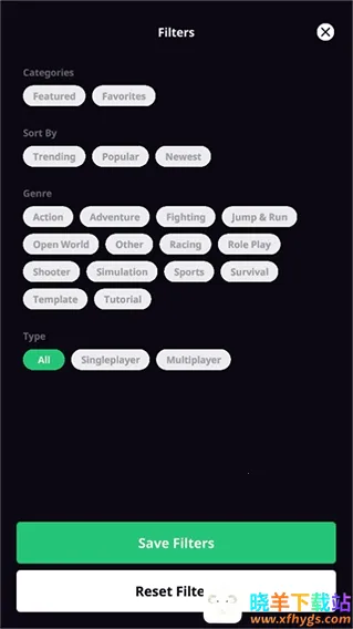 ��Ϸ������Struckd���°�2026�ٷ�����