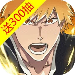 ���� ����-����IP2026�ٷ�����