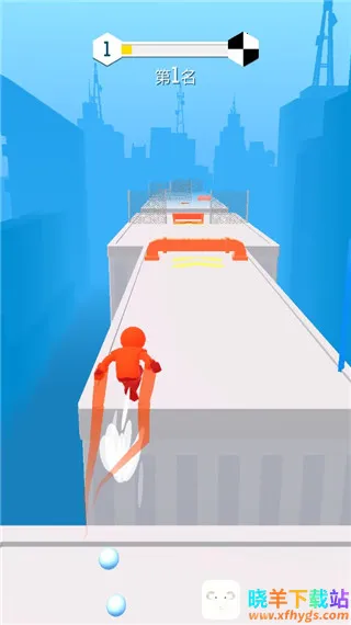 �����ܿ�ٷ���2026���°汾