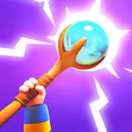 ���鷨ʦ�ƽ������˼