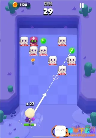 ���鷨ʦ�ƽ������˼