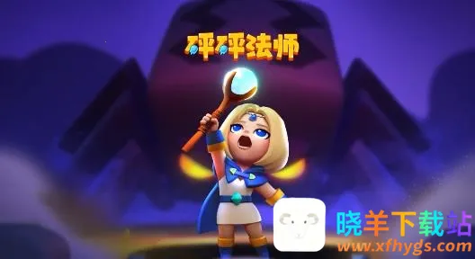 ���鷨ʦ�ƽ������˼