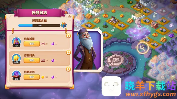 Ԣ��С��ϲ���Ϸ�ƽ������