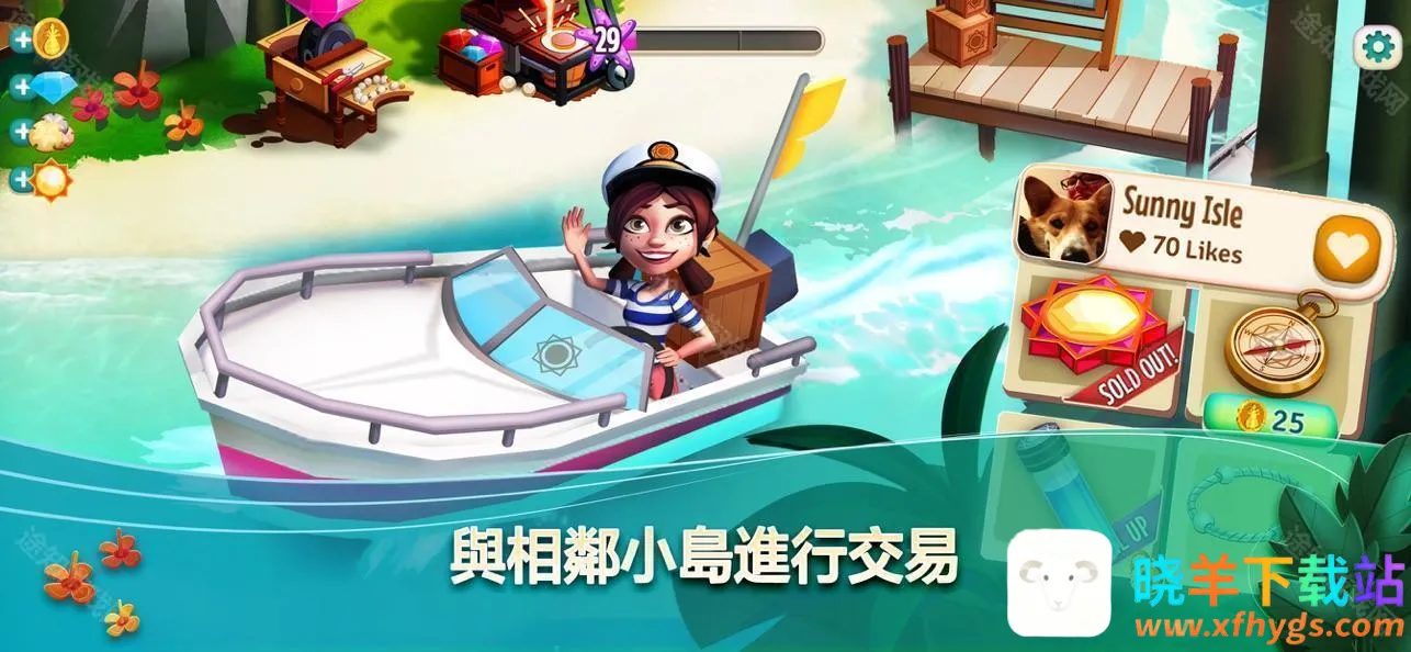 ����ũ���ȴ��ȼپɰ汾