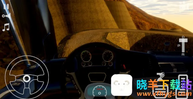 ���޿���ģ�������޽�Ұ�