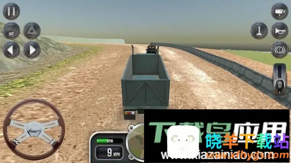 ���޿���ģ�������޽�Ұ�