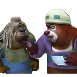 ������ҫ5v5������������