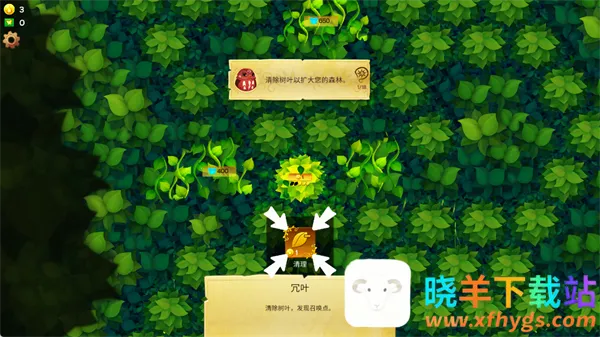 ������������������