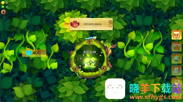 ������������������