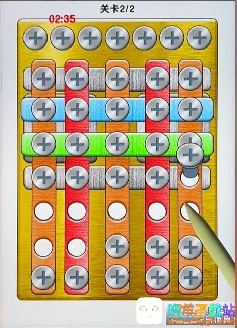 �������׬Ǯ������