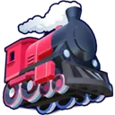 �г�����Ա����23.0.1�汾