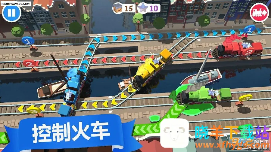 �г�����Ա����23.0.1�汾