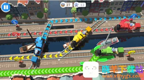 �г�����Ա����23.0.1�汾