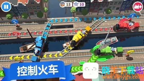 �г�����Ա����23.0.1�汾