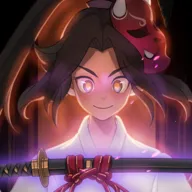 Ԫ����������˼