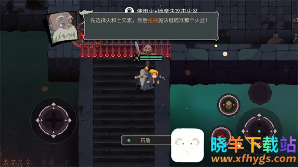 Ԫ����������˼