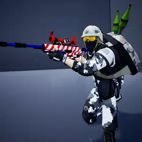 ǹս��ѵ2��ս���޽�Ұ�