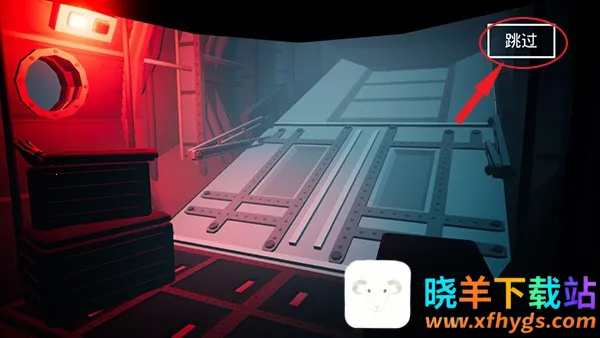 ǹս��ѵ2��ս���޽�Ұ�