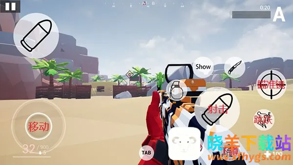 ǹս��ѵ2��ս���޽�Ұ�