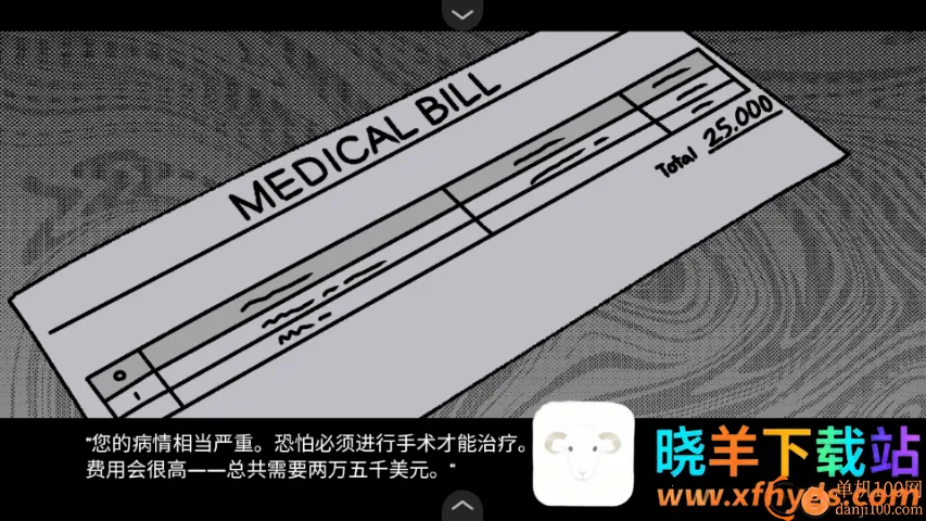 ѪǮ2���İ�����