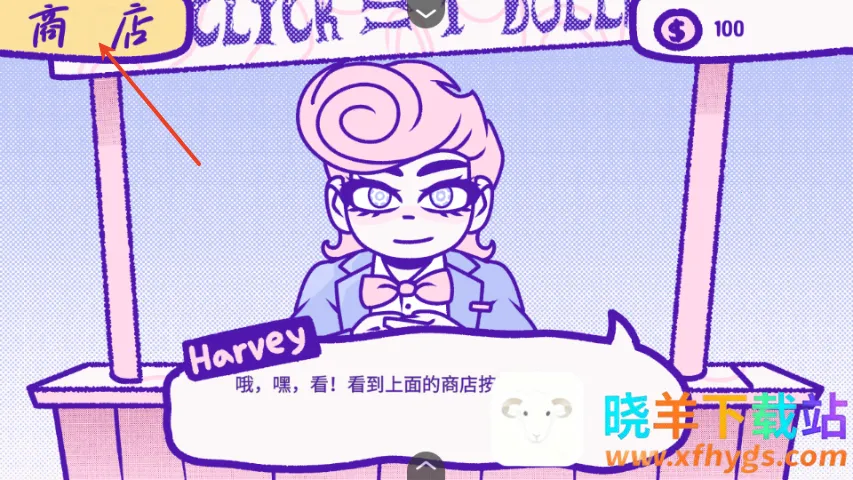 ѪǮ�ٷ�����